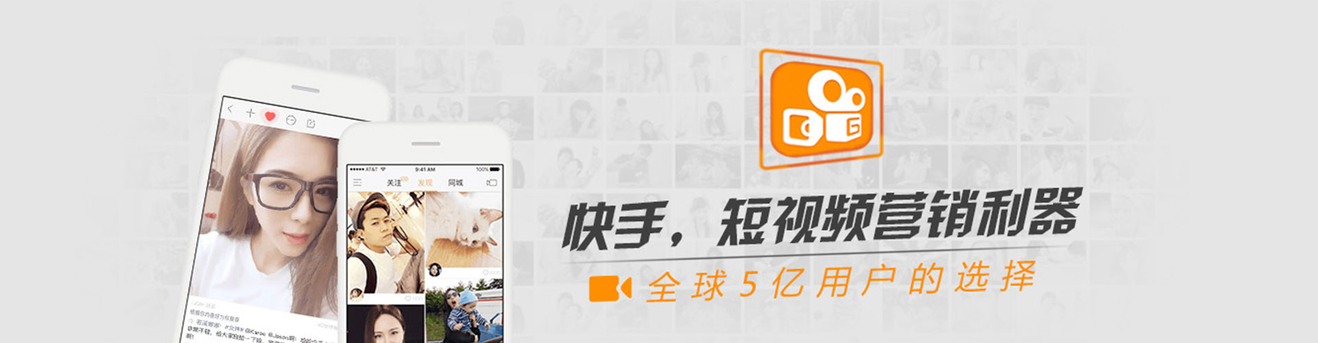 宜宾sem竞价